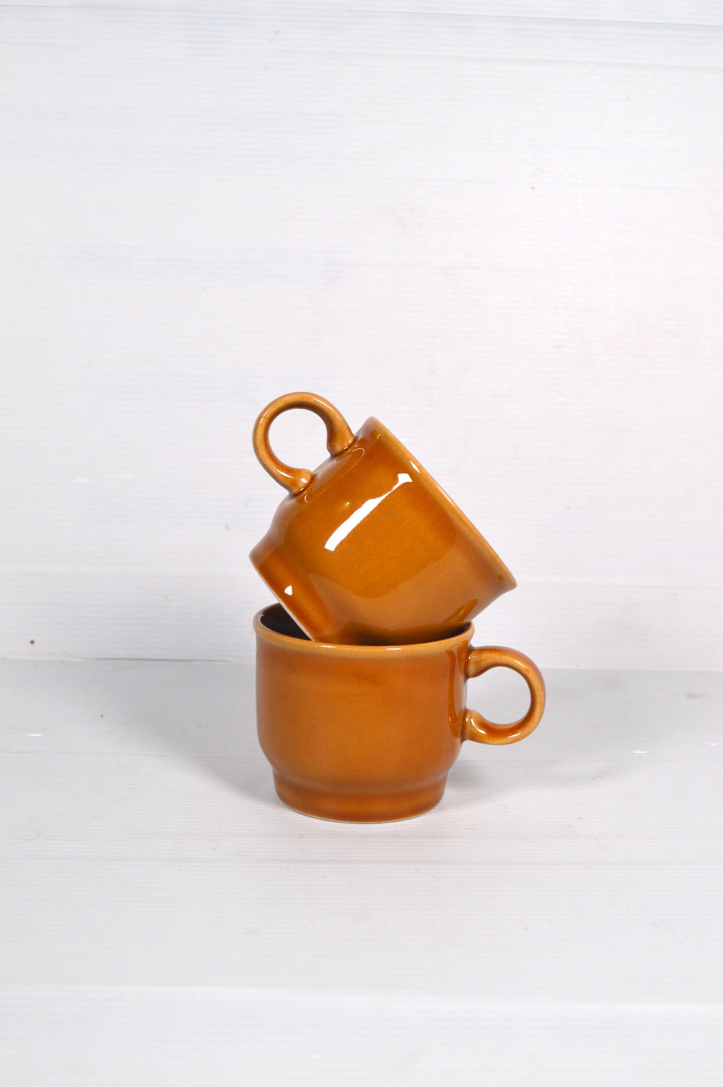 tasse-a-café-caramel