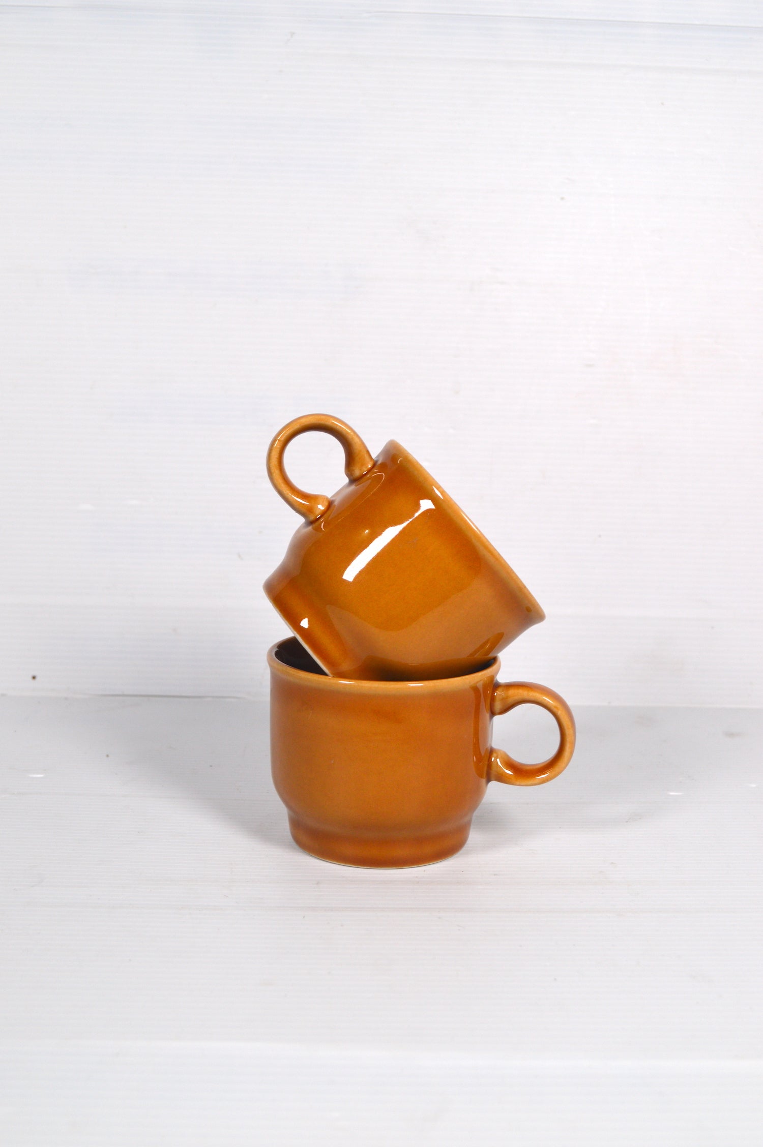 tasse-a-café-caramel