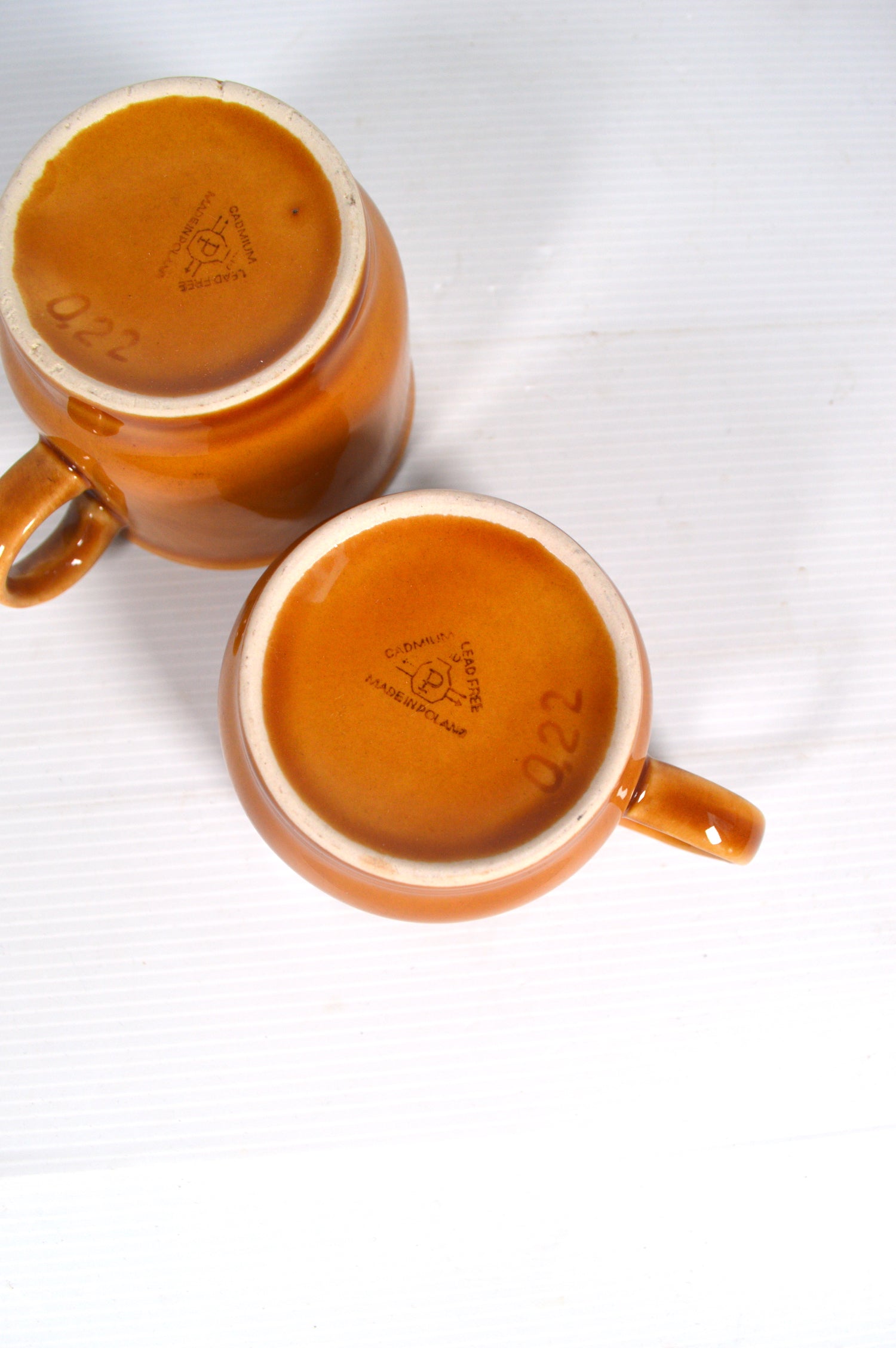 tasse-a-café-marron