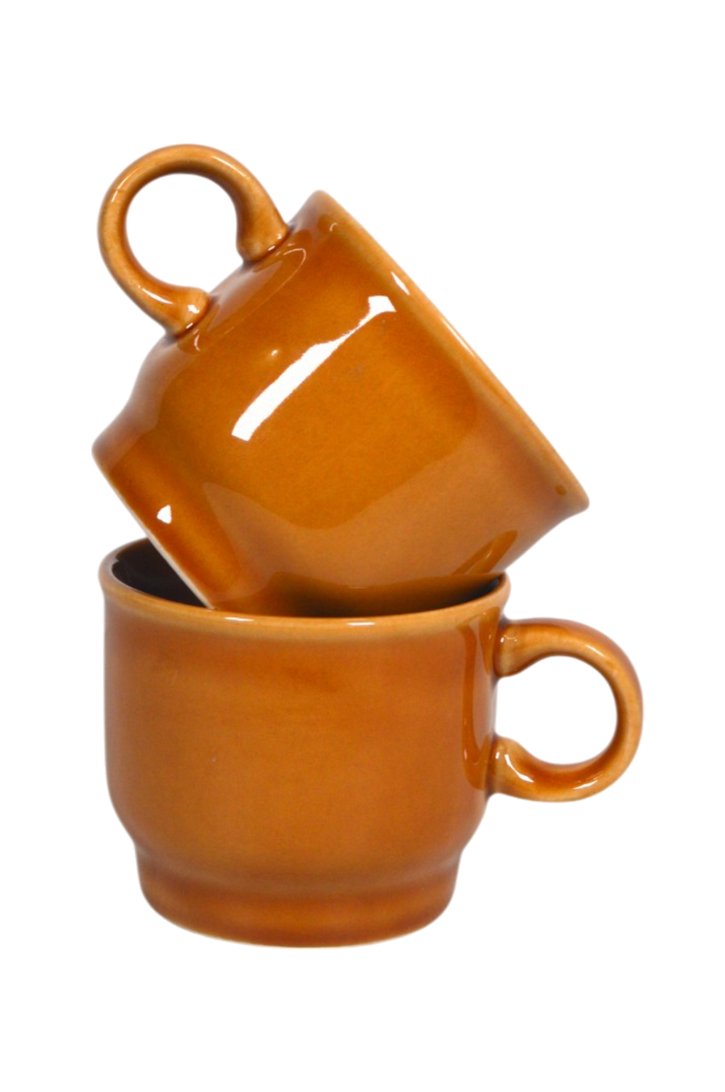 tasse-à-café-pologne