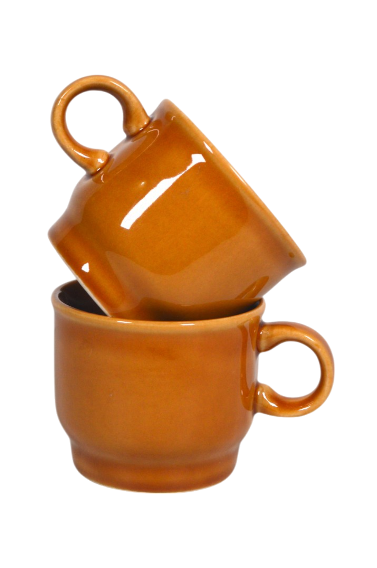 tasse-à-café-pologne