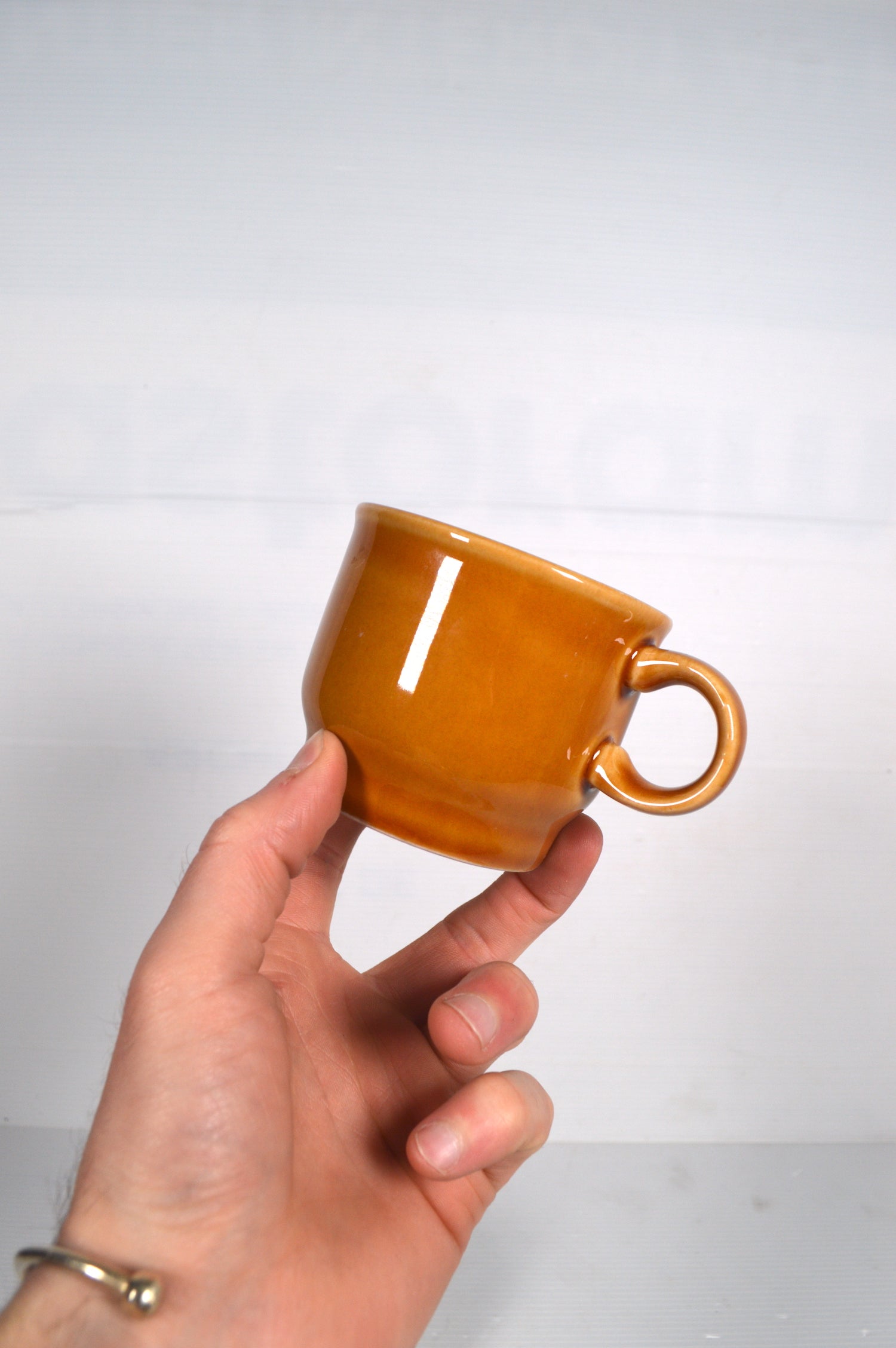 tasse-à-café-polonaise