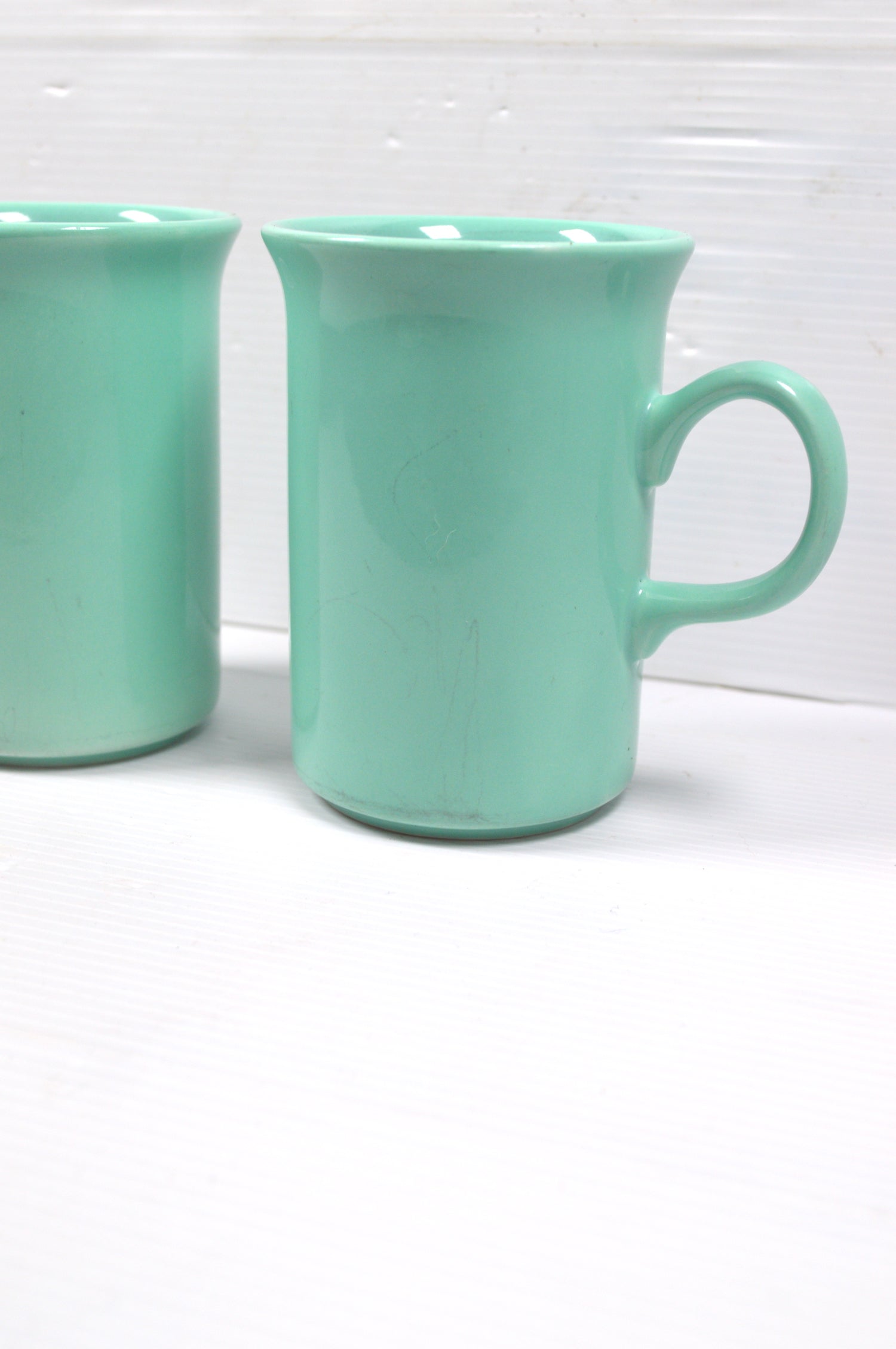tasse-à-café-vintage