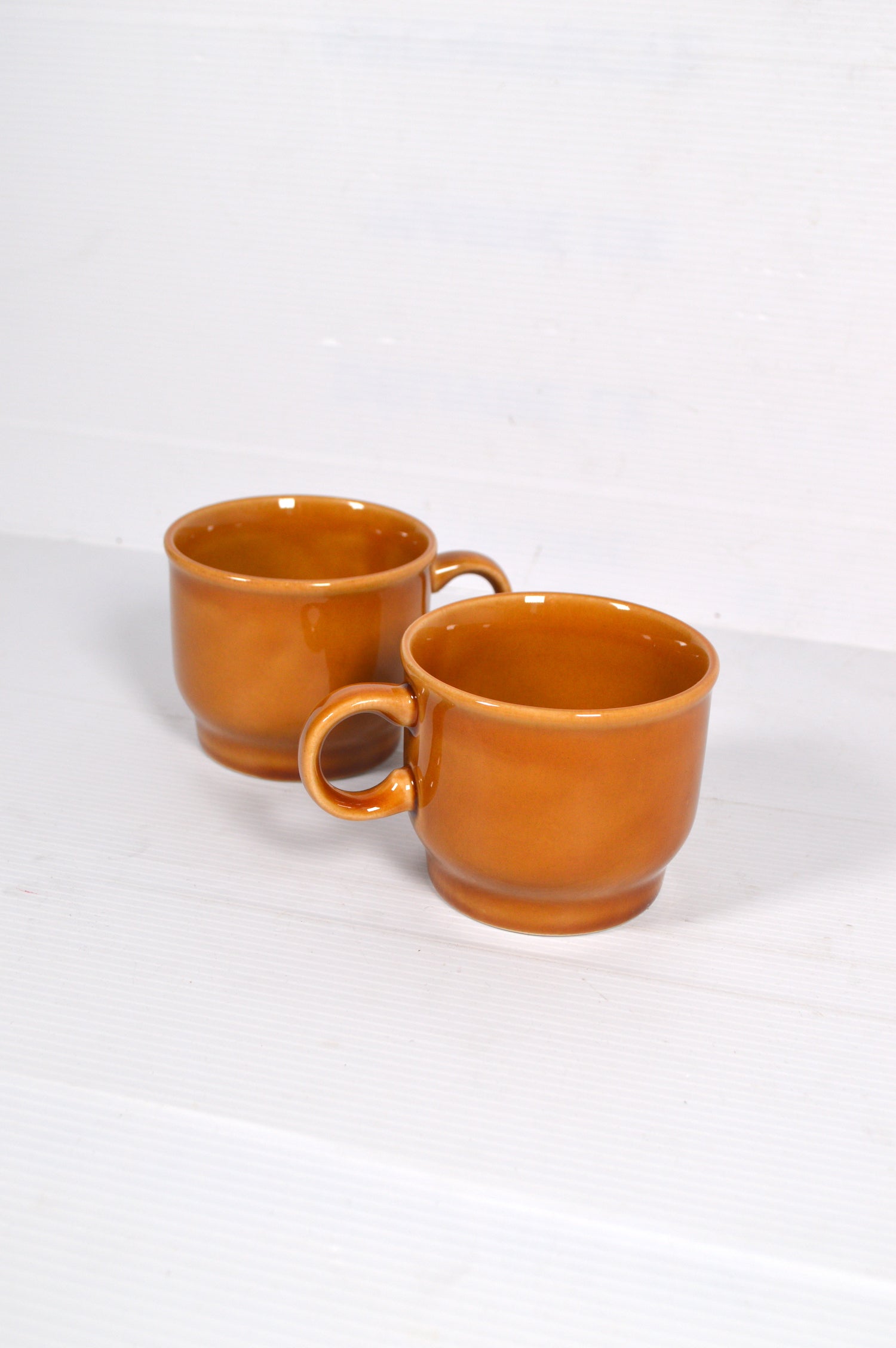 tasse-café-ceramique