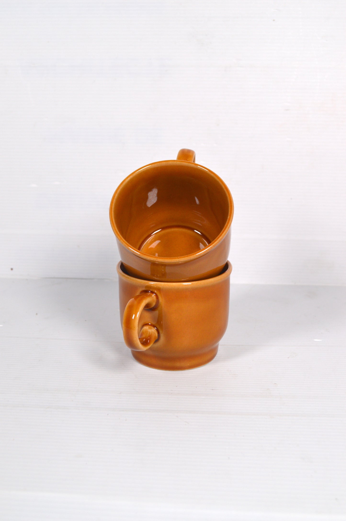 tasse-café-vintage