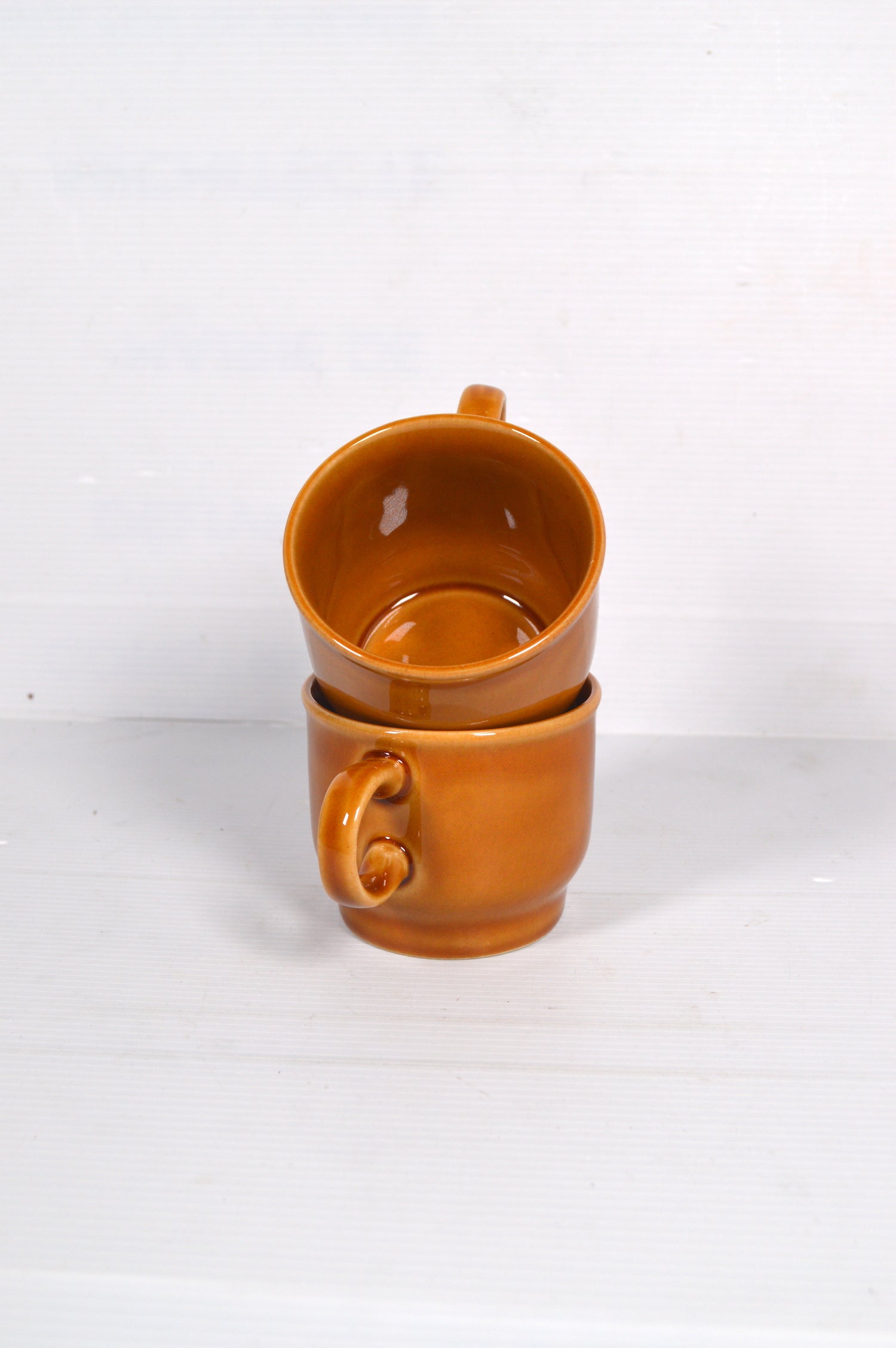 tasse-café-vintage