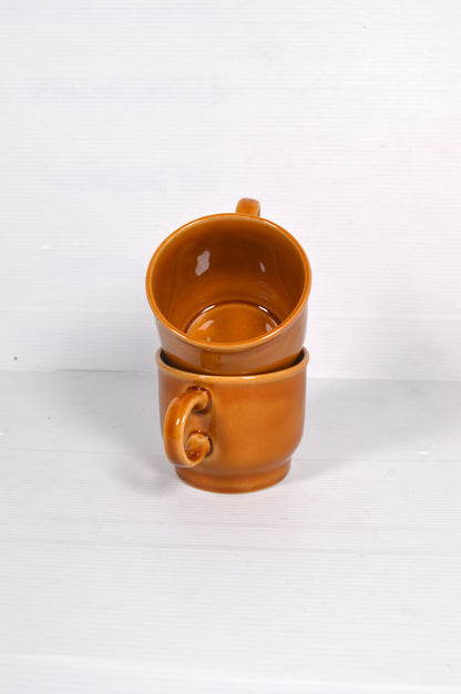 tasse-café-vintage