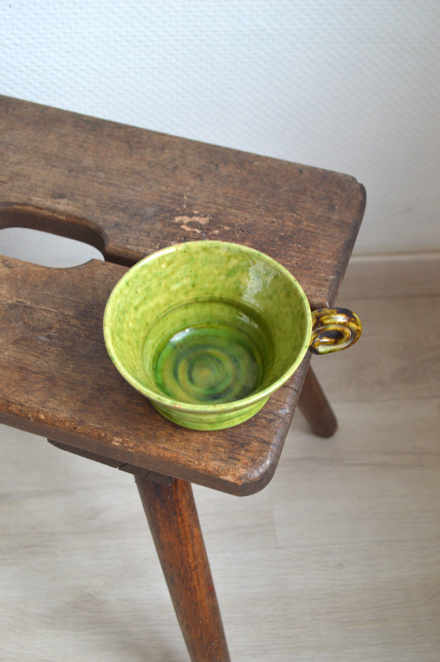 tasse-céramique-vintage