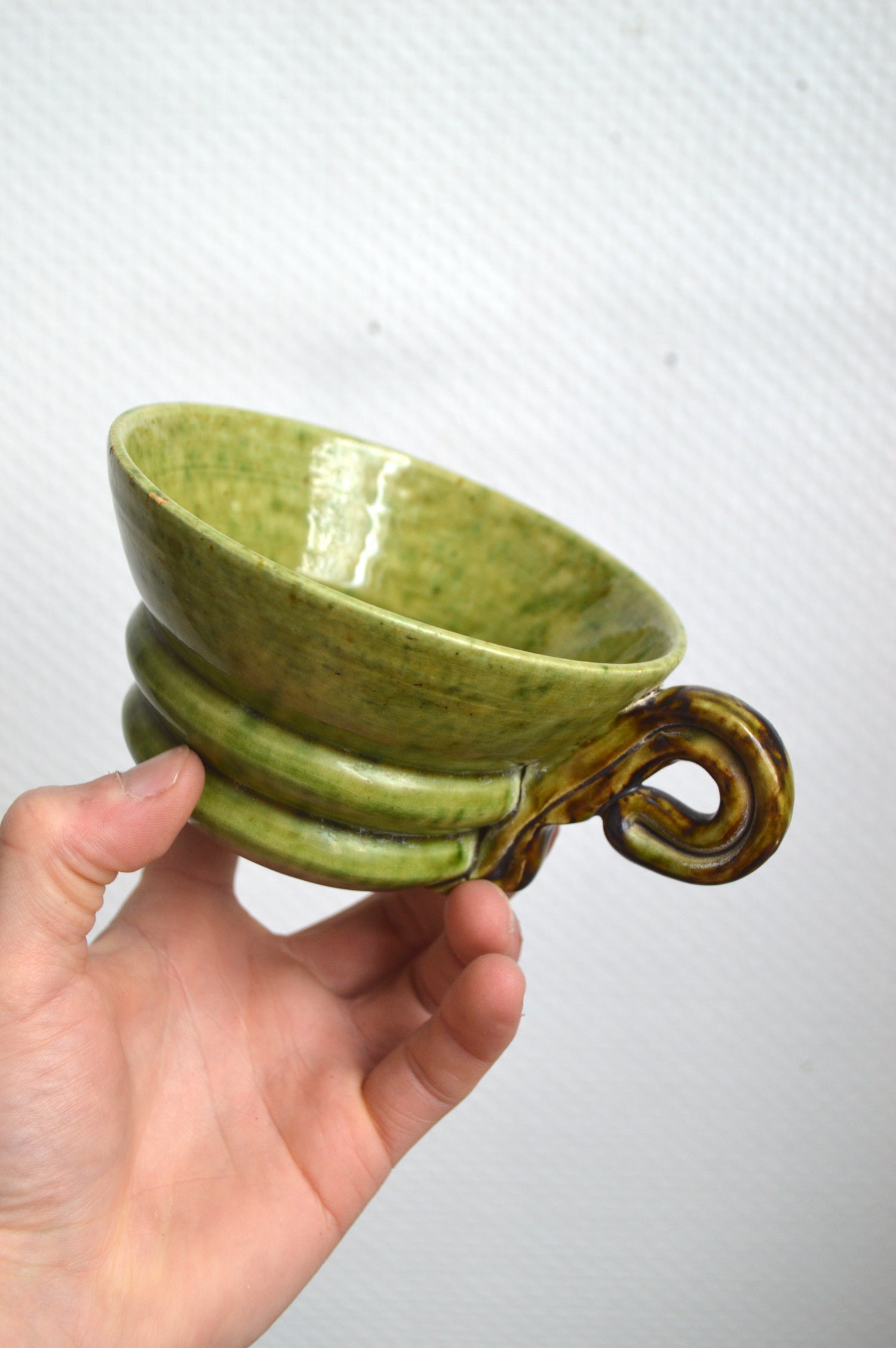 tasse-céramique
