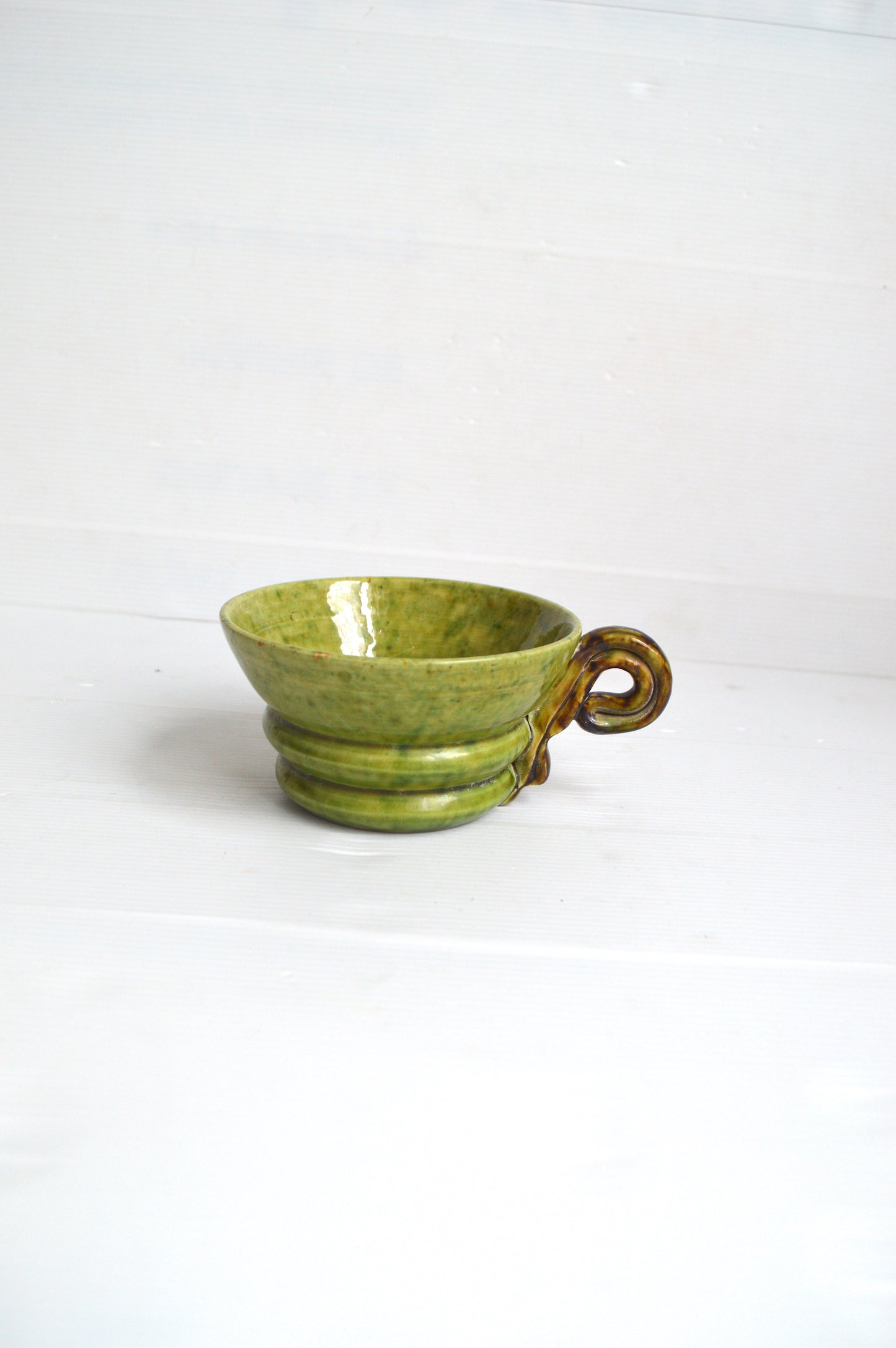 tasse-en-barbotine-vintage