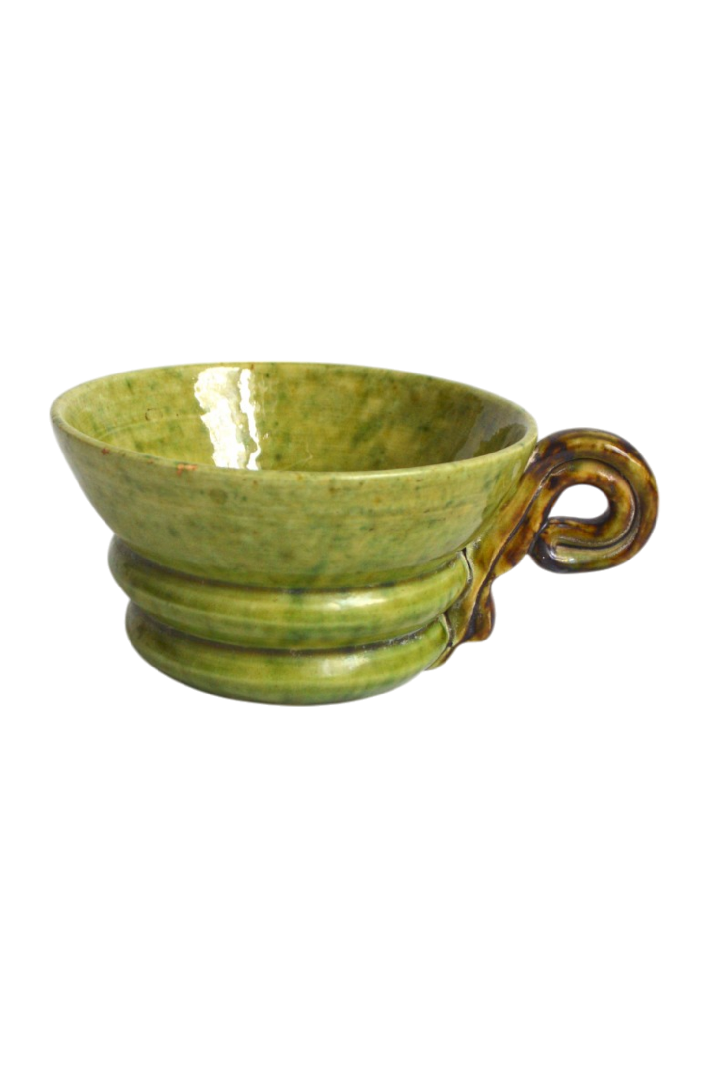 tasse-en-barbotine