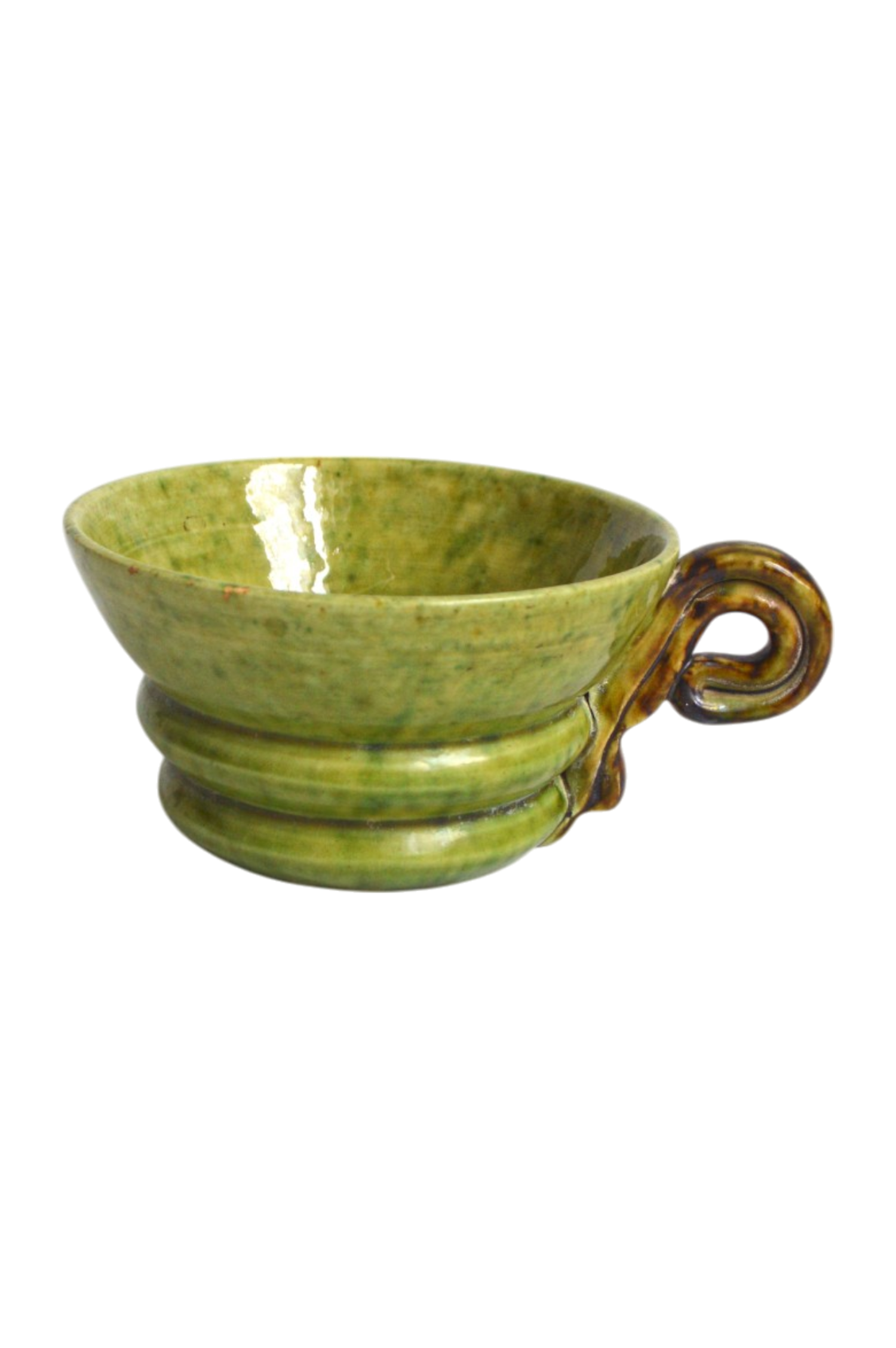 tasse-en-barbotine