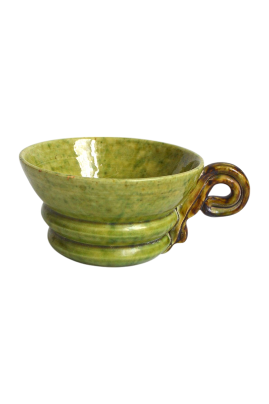 tasse-en-barbotine