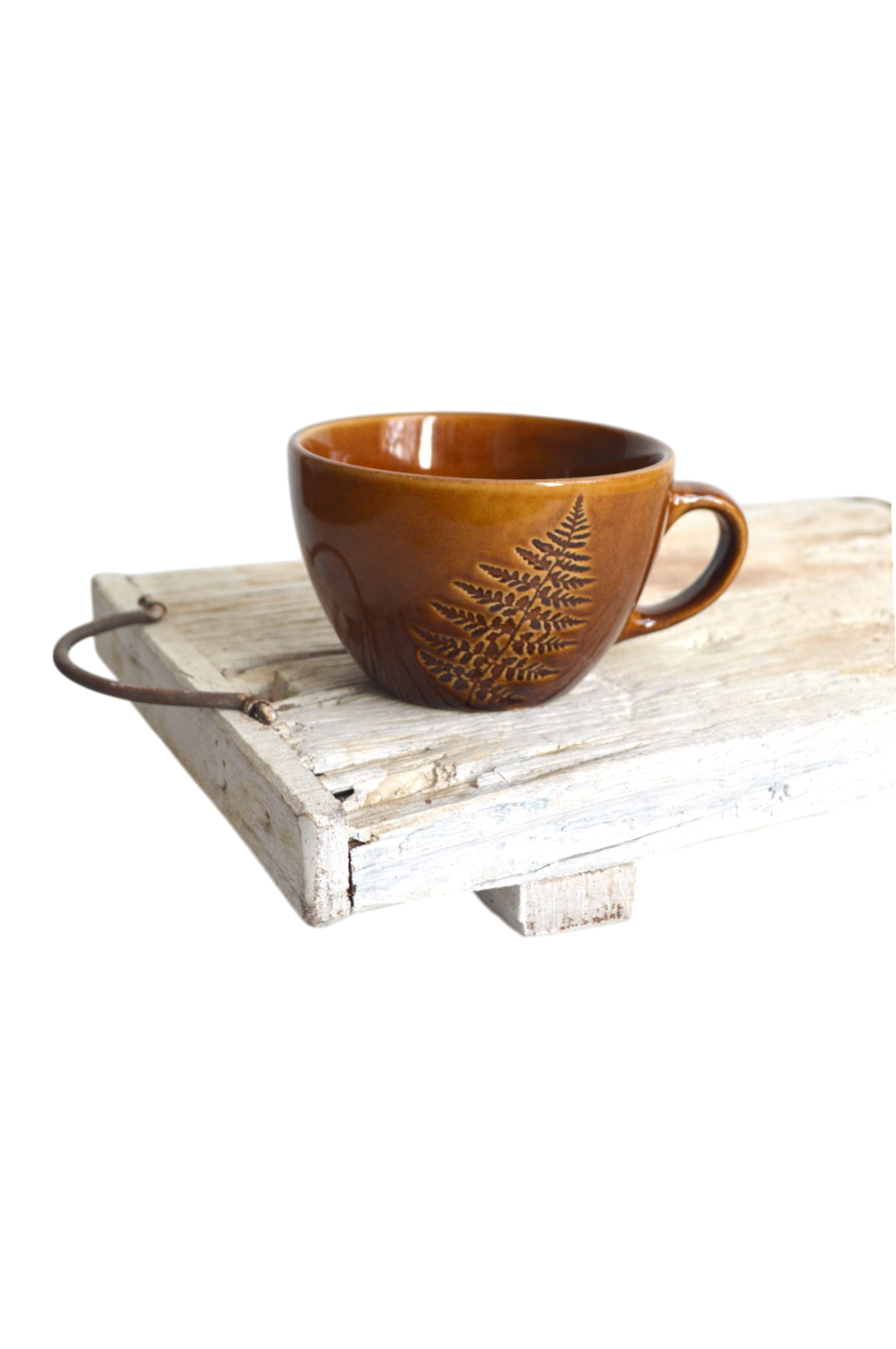 tasse-en-grès