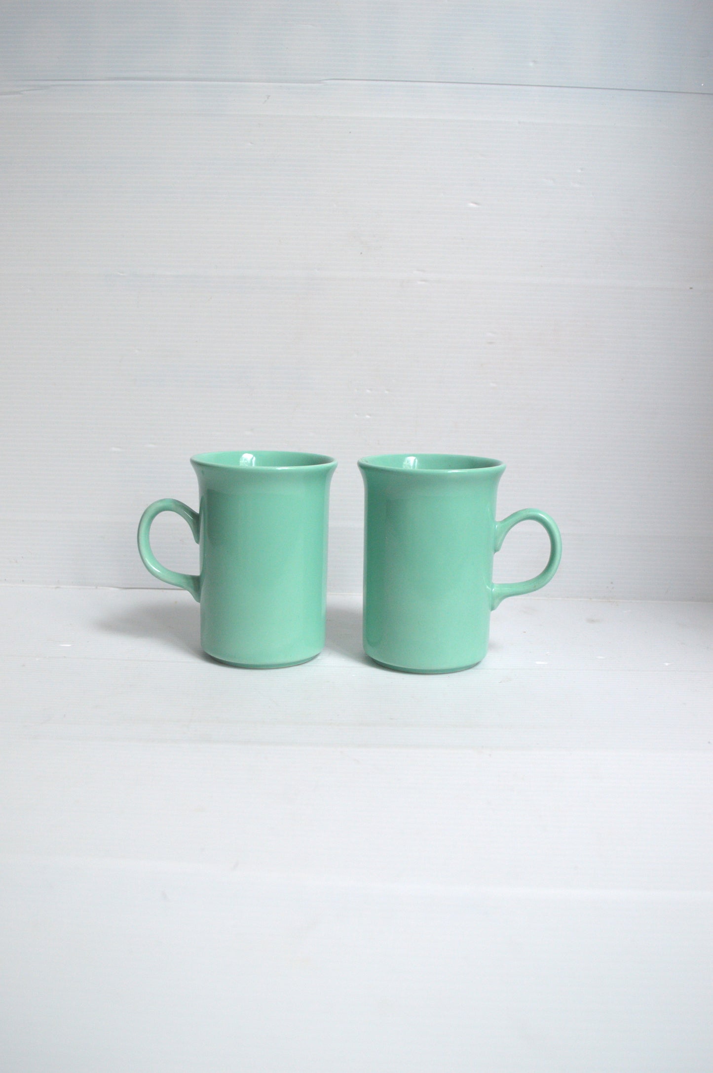 tasse-verte