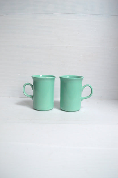 tasse-verte