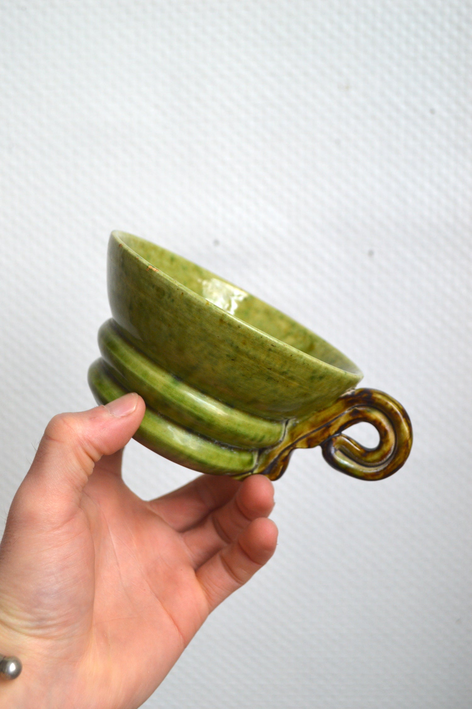 tasse-vintage-verte