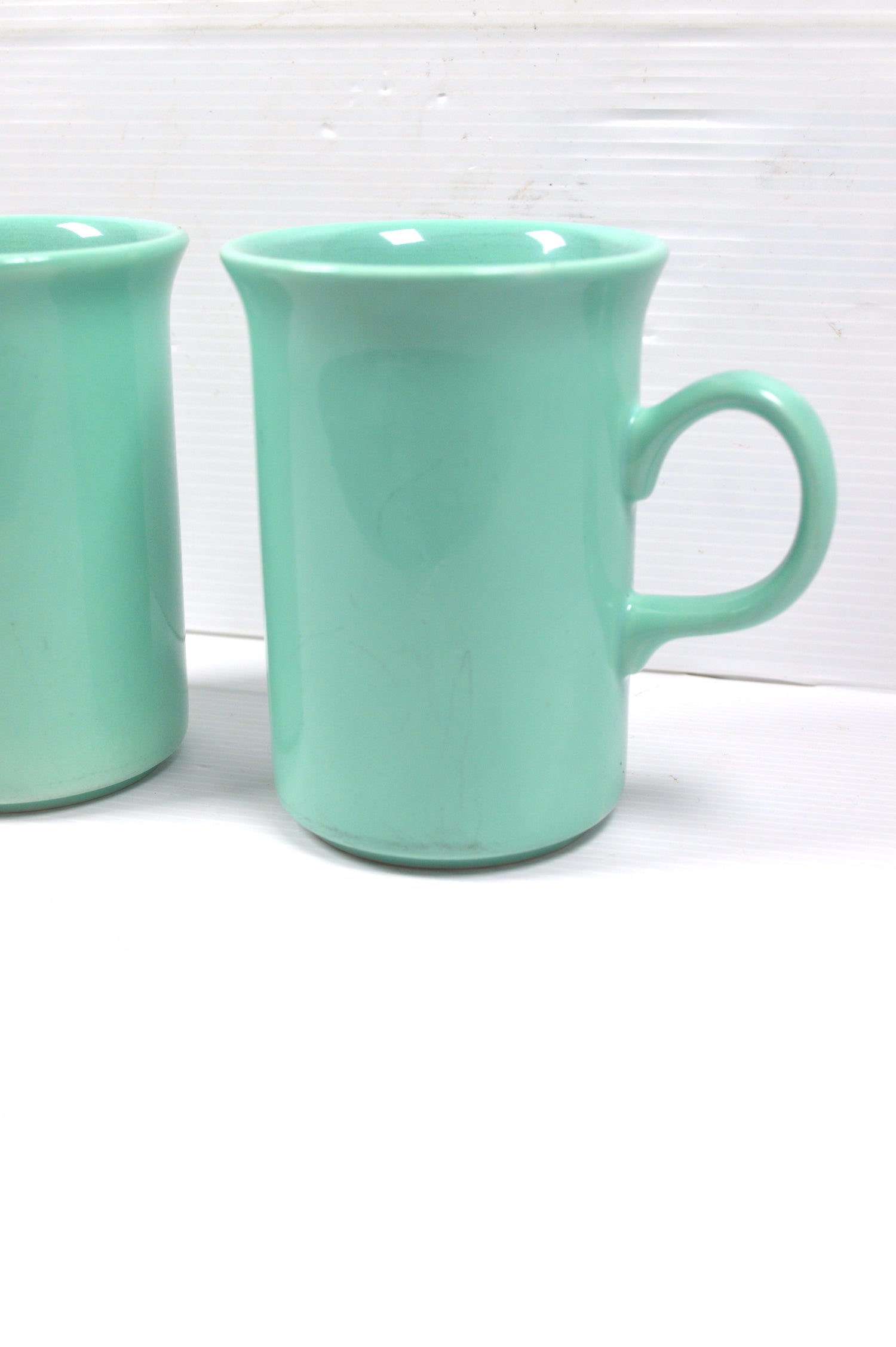 tasse-vintage
