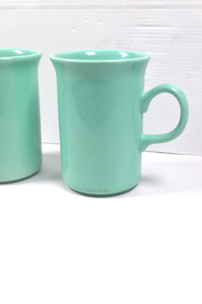 tasse-vintage