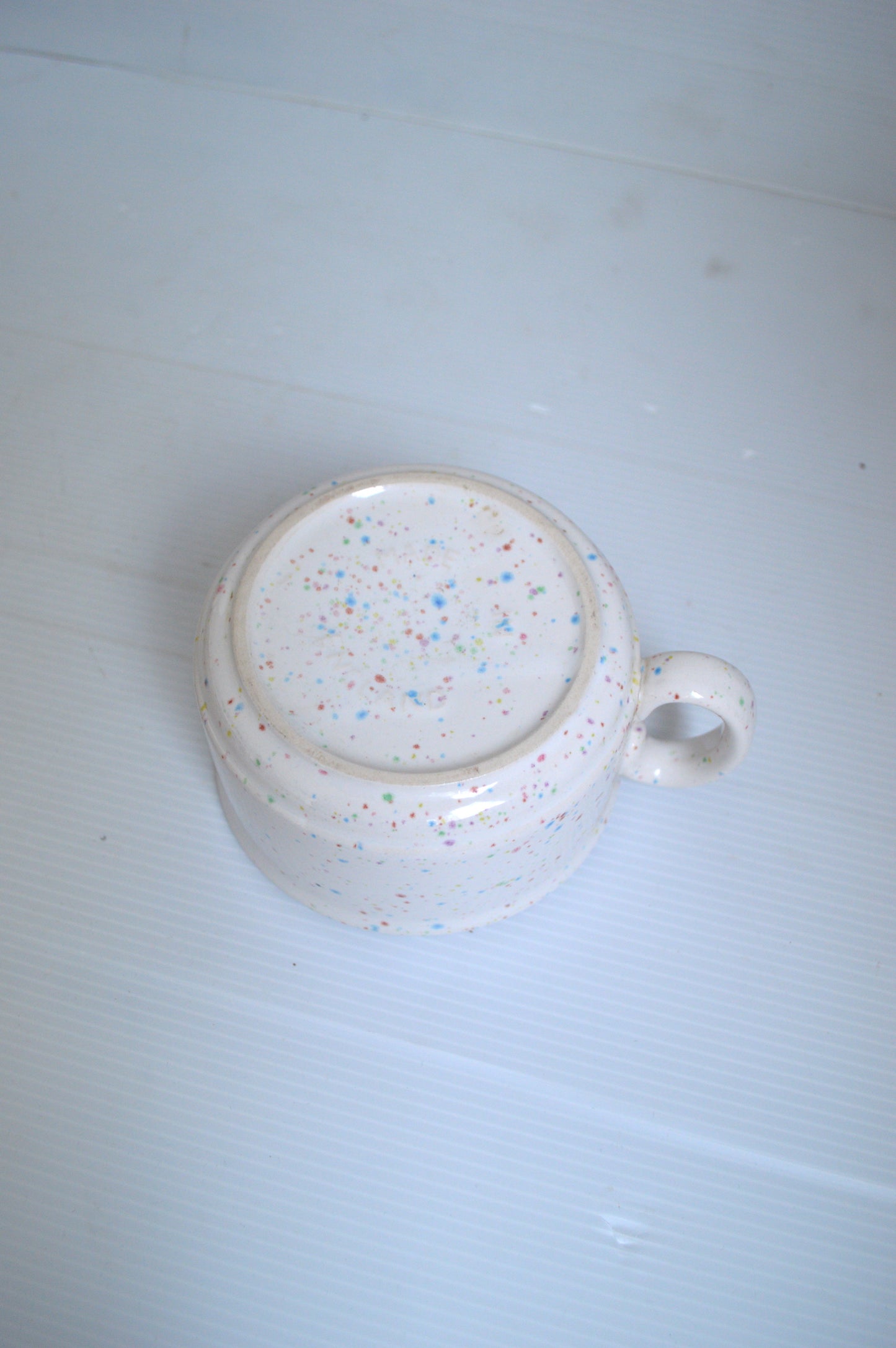 tasse-vintage