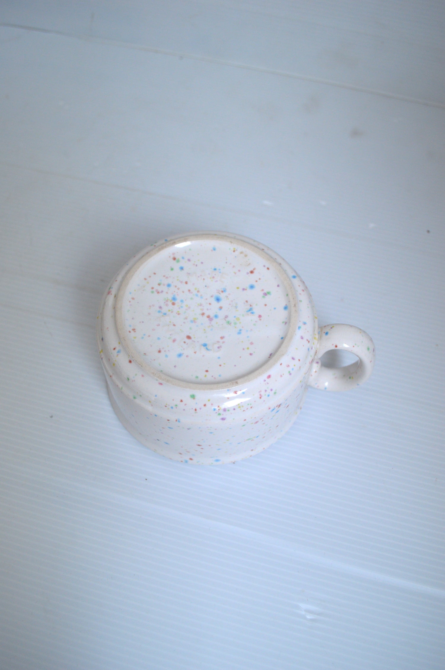tasse-vintage