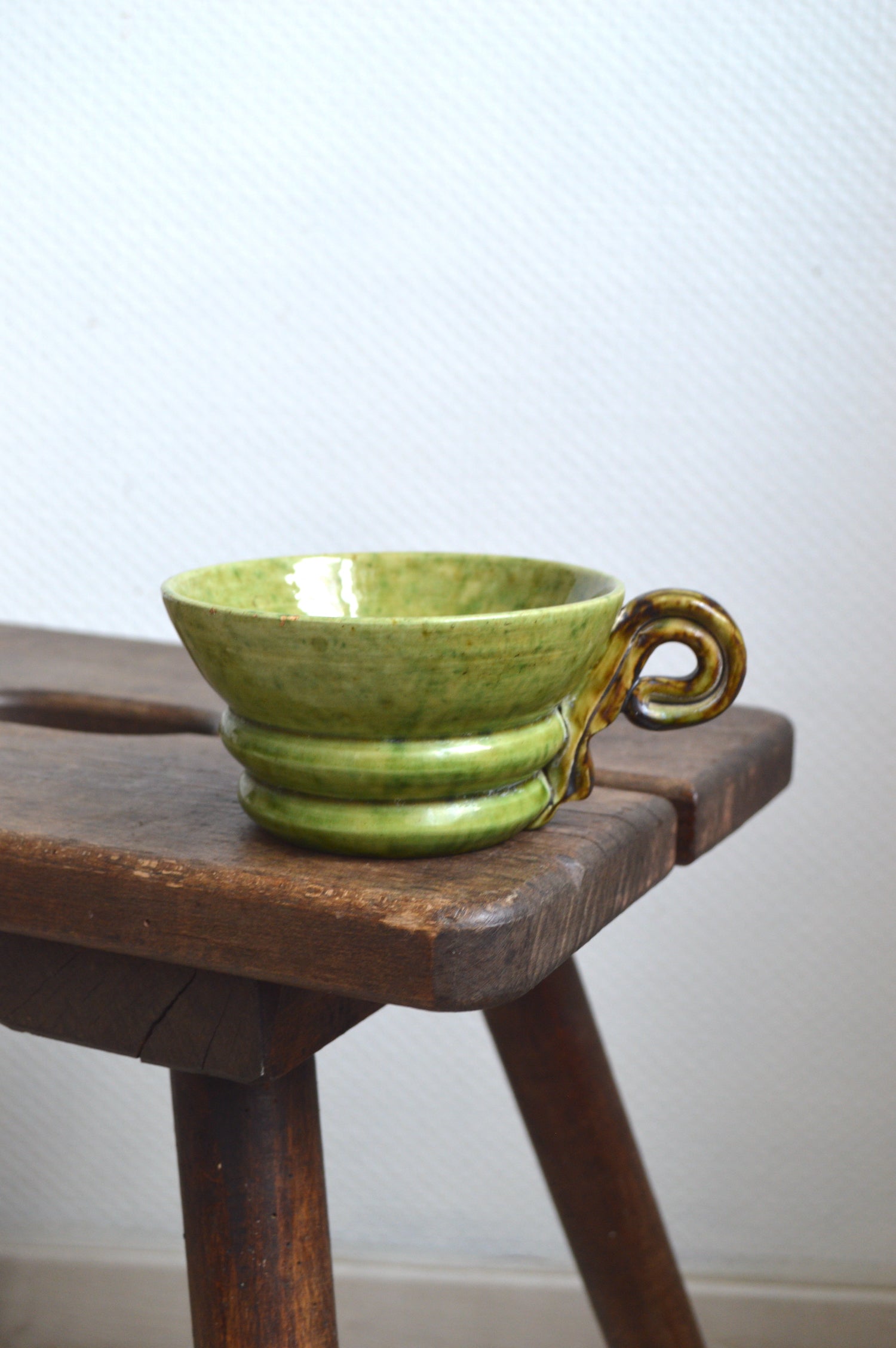 tasse-vintage