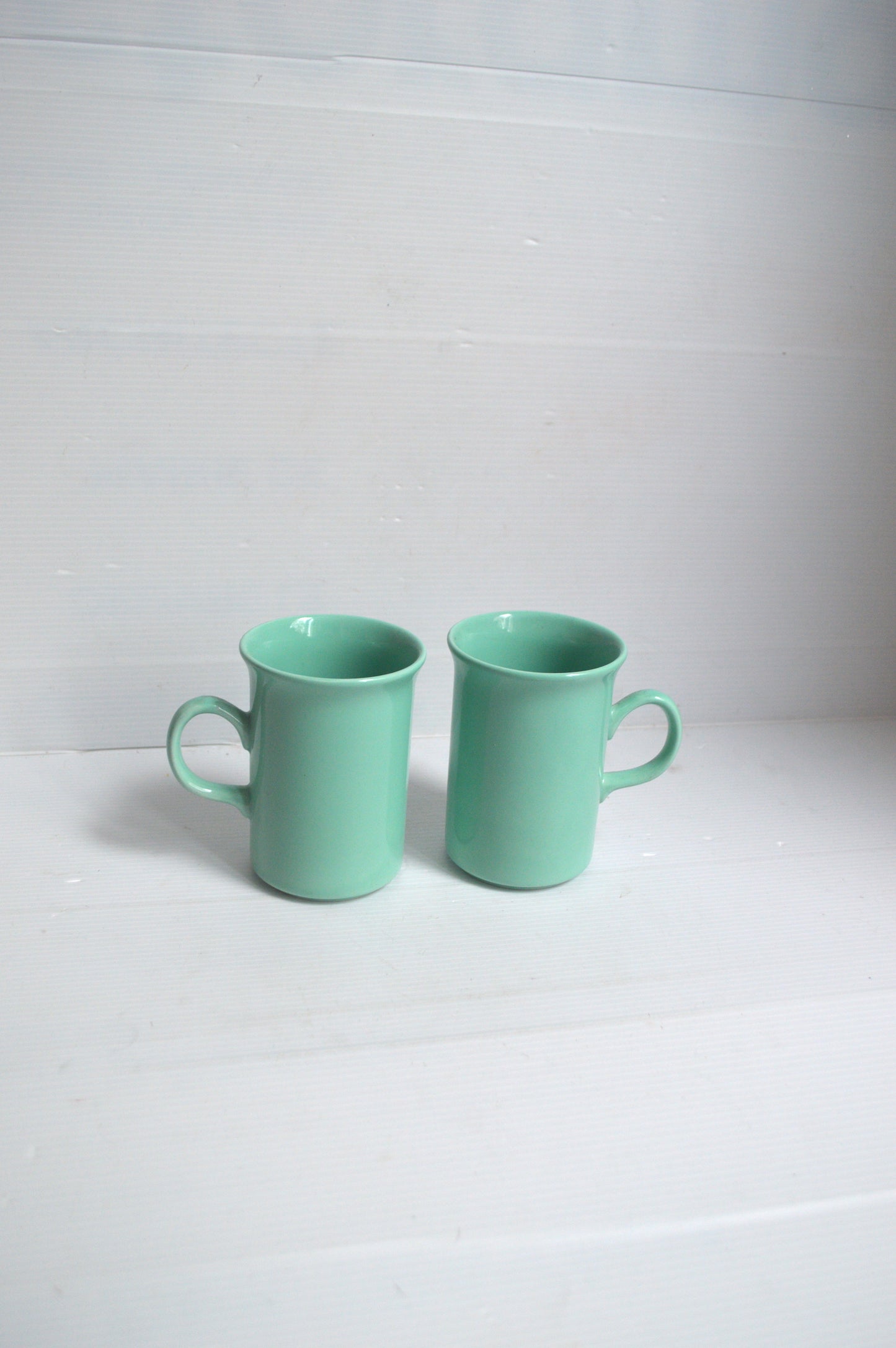 tasses-anglaises