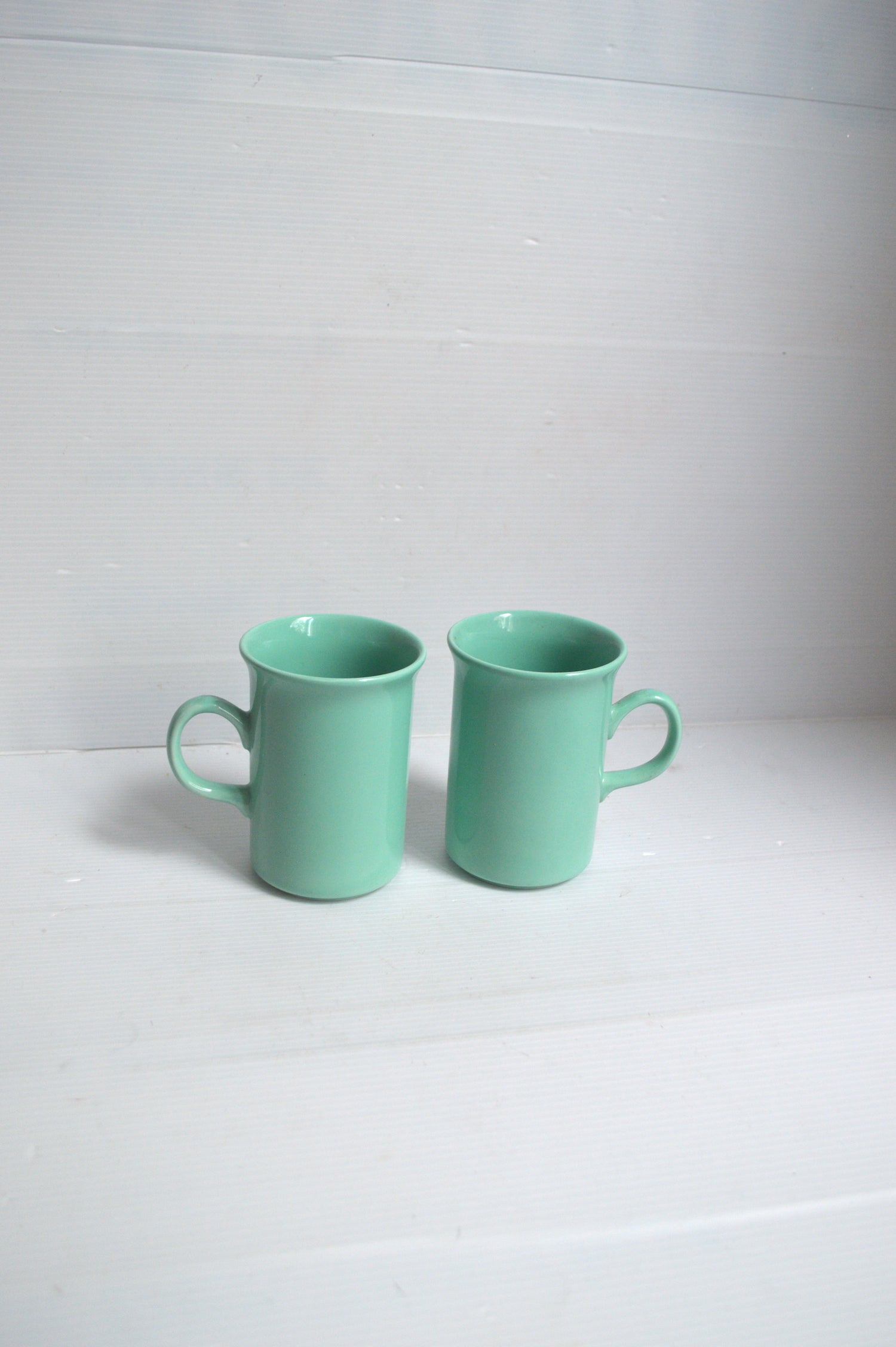 tasses-anglaises