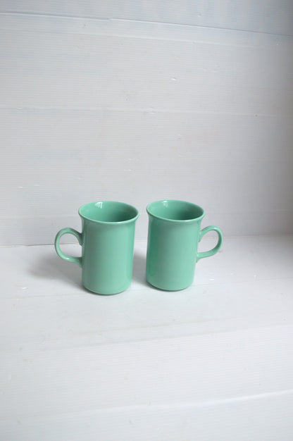 tasses-anglaises