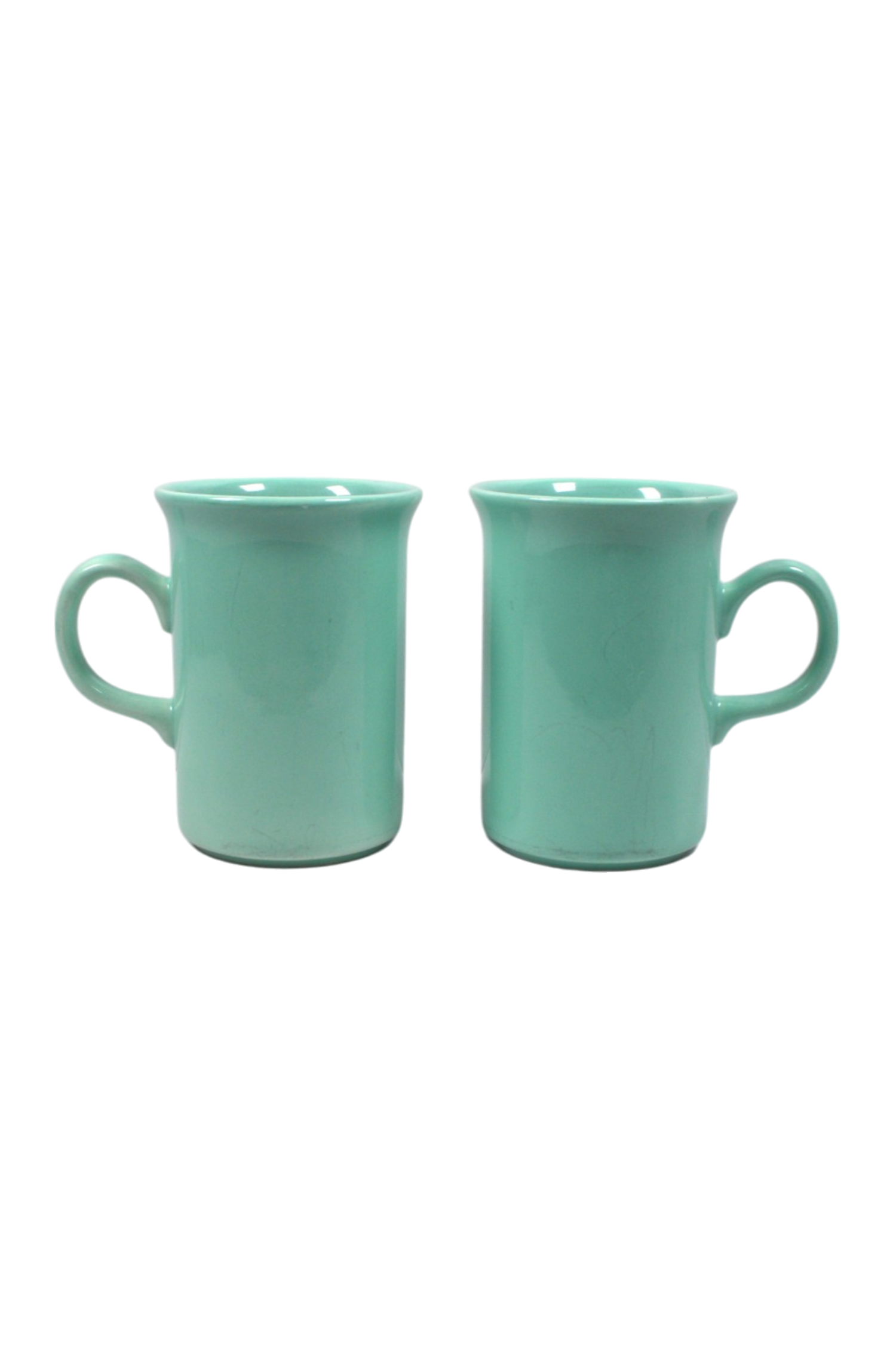 tasses-anglaises