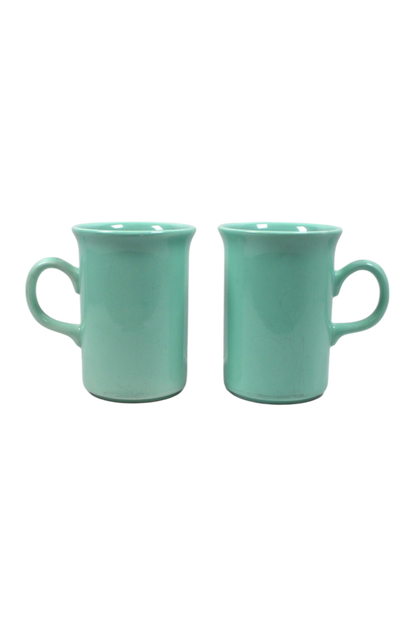 tasses-anglaises