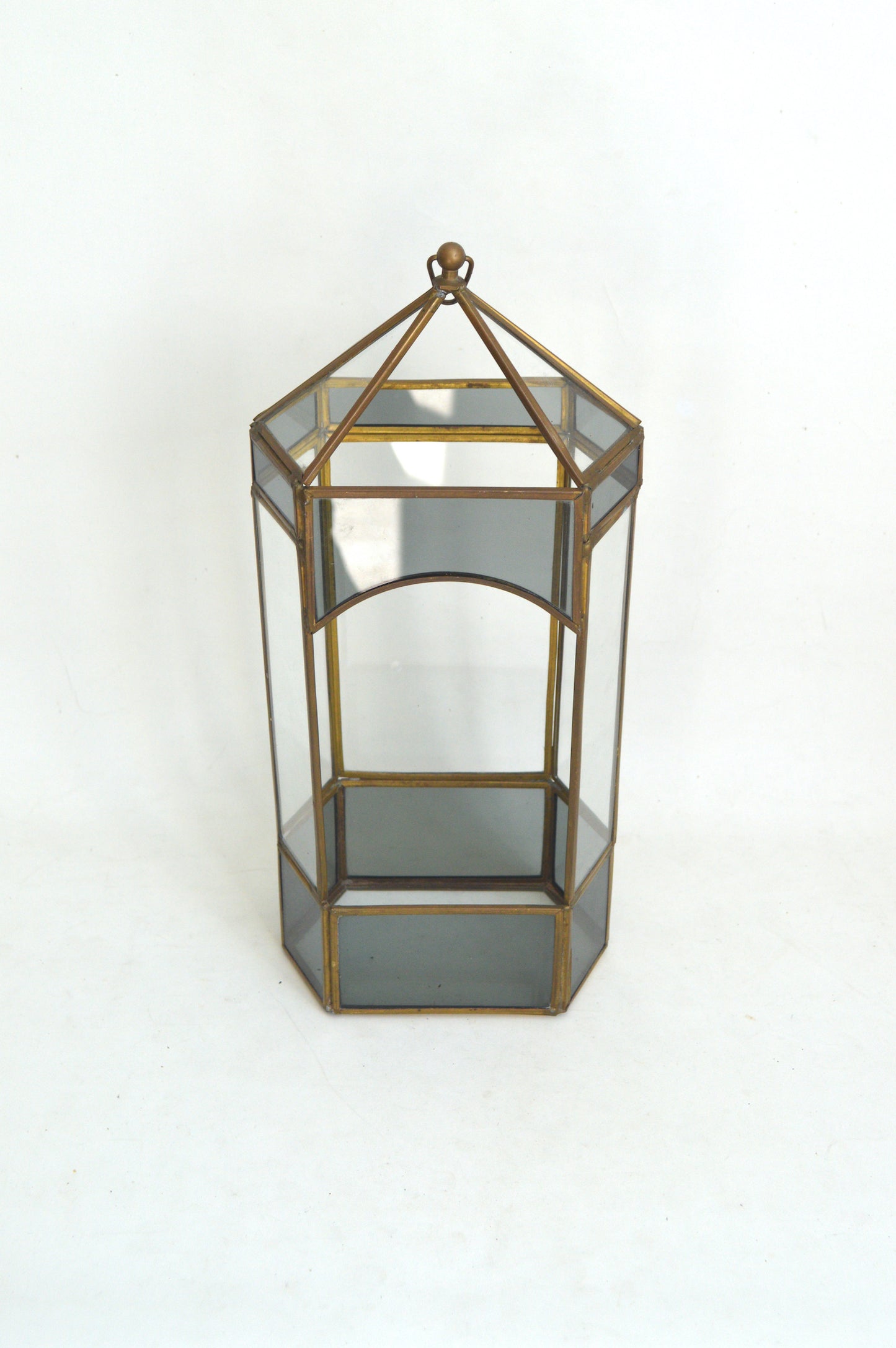 terrarium-en-laiton