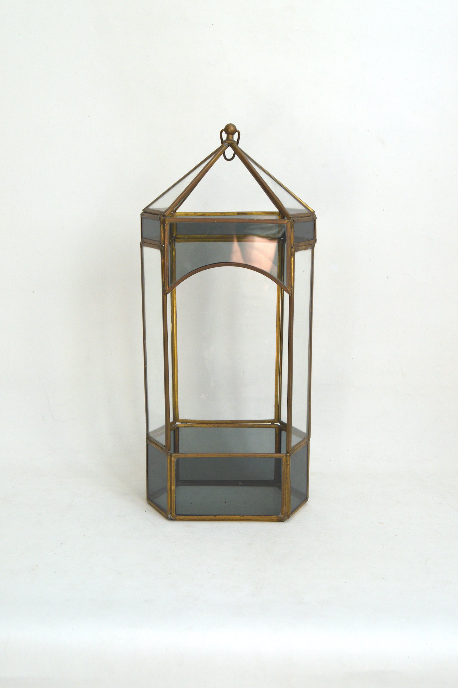 terrarium-vintage
