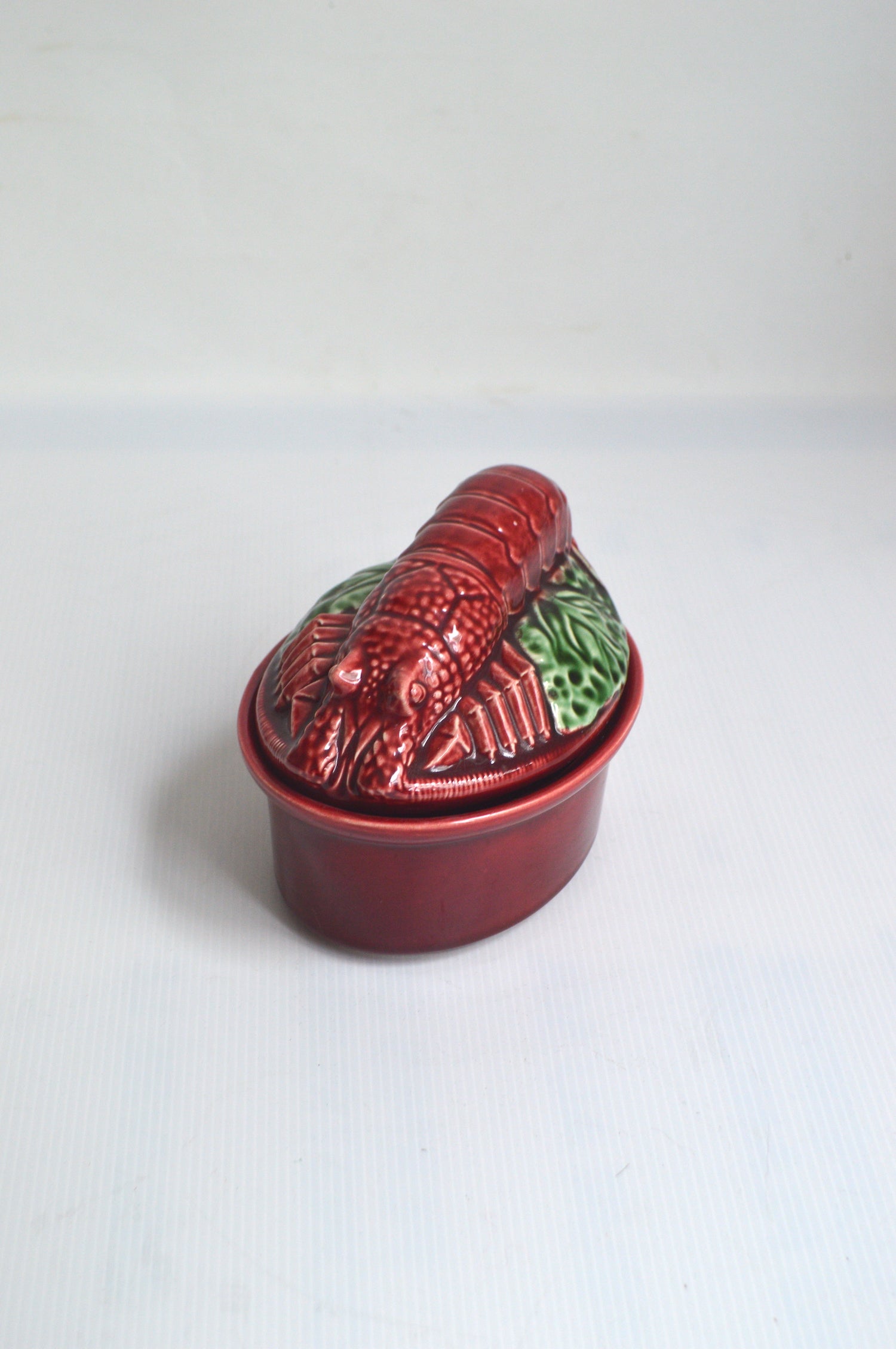 terrine-homard