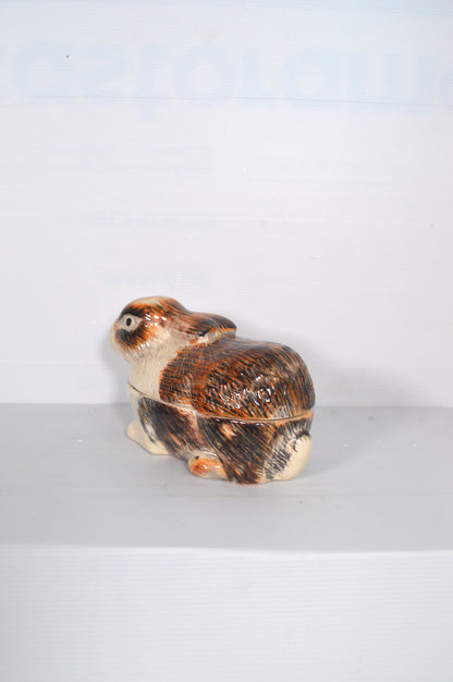 terrine-lapin-michel-caugant