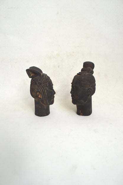 tete-chinoise-décorative