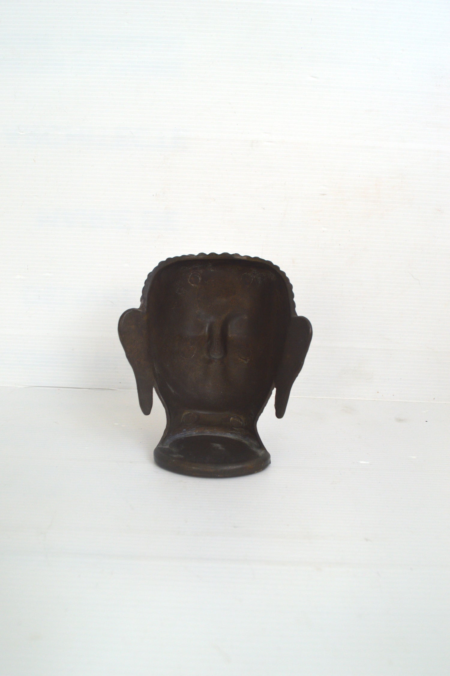 tete-de-bouddha