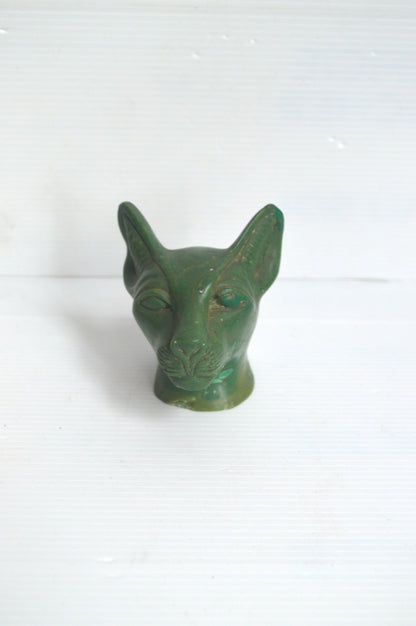 tete-de-chat-en-malachite