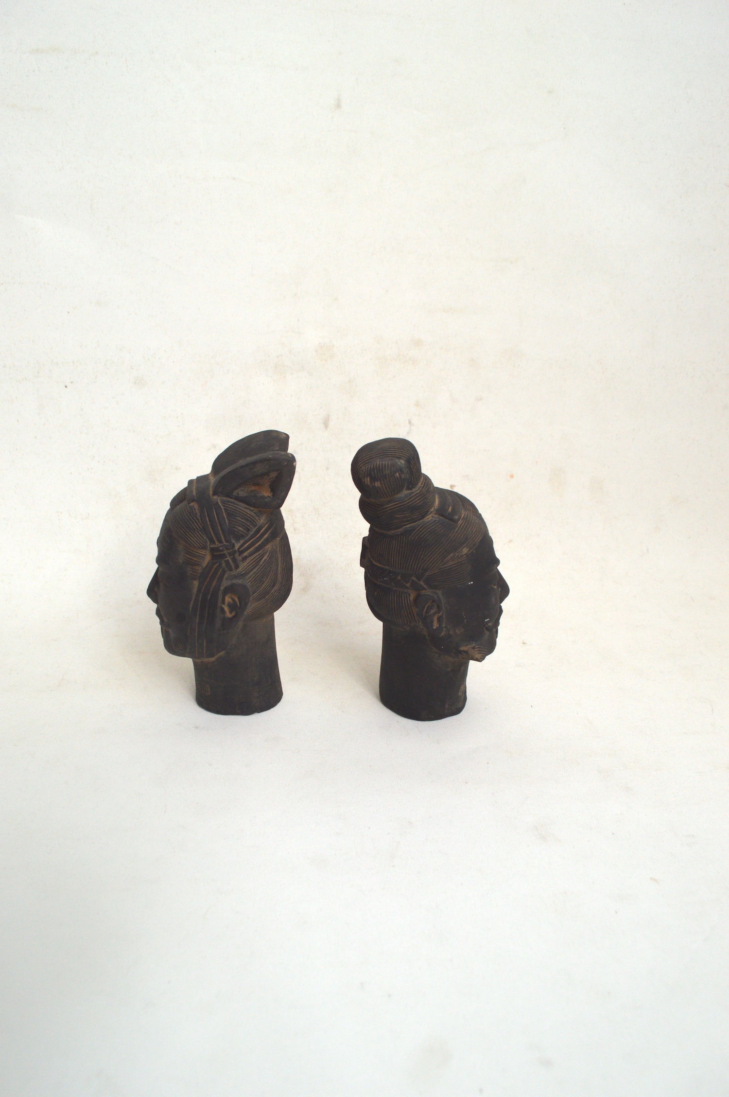 tetes-chinoises-deco
