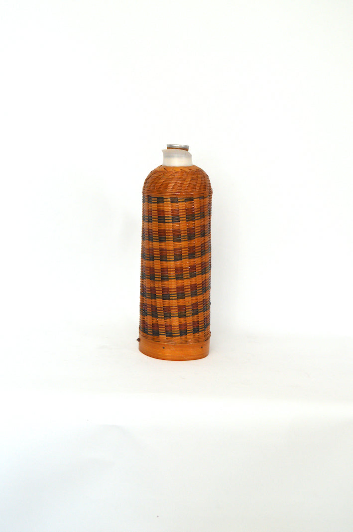 Thermos Valira vintage des années 80 de 0,5 L - Fabriqué en Thermos Valira vintage des années 80 de 0,5 L - Fabriqué en