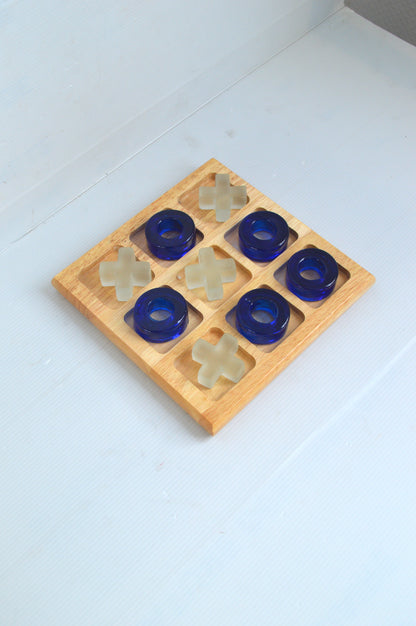 tic-tac-toe-en-verre