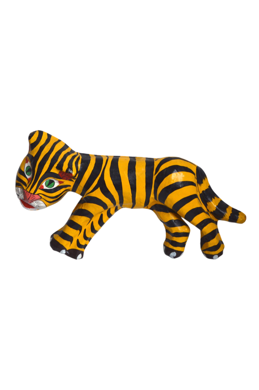 tigre-décoration-mural