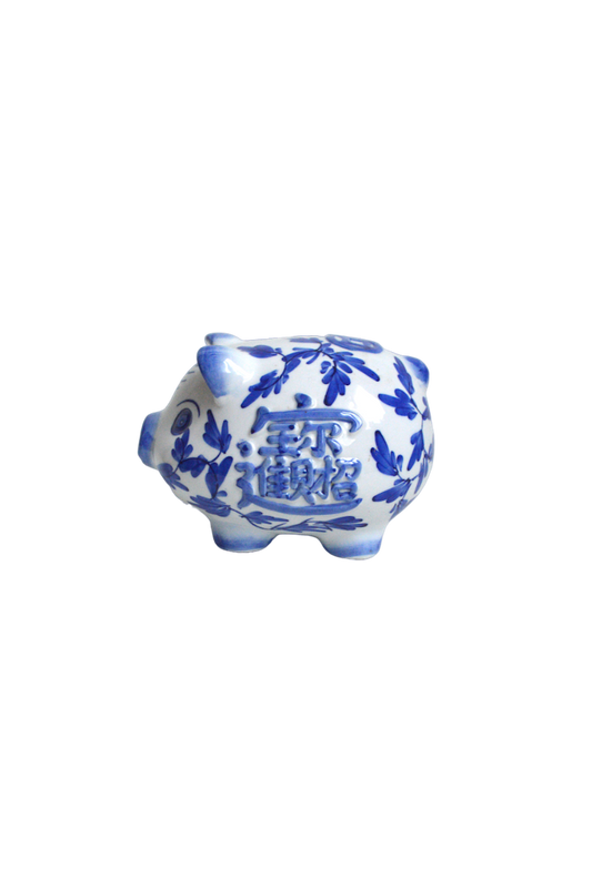 tirelire-chinoise-porcelaine