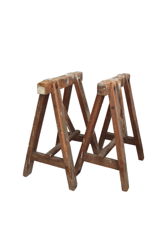 treteaux-anciens
