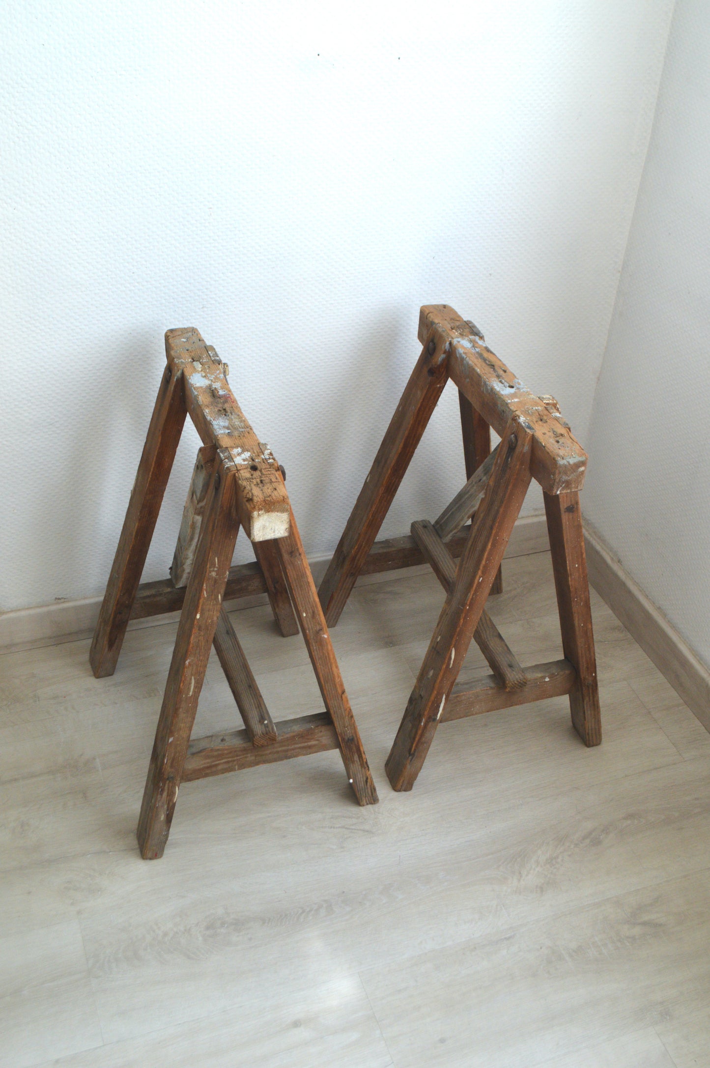 treteaux-vintage