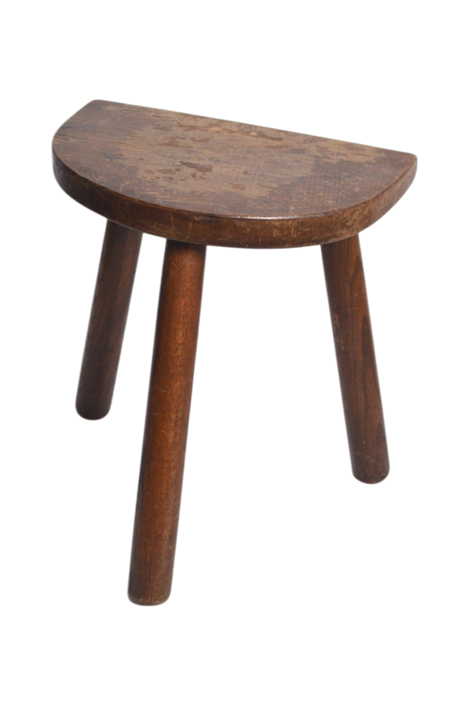 tripode-en-bois