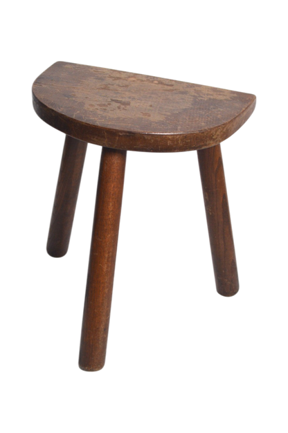 tripode-en-bois