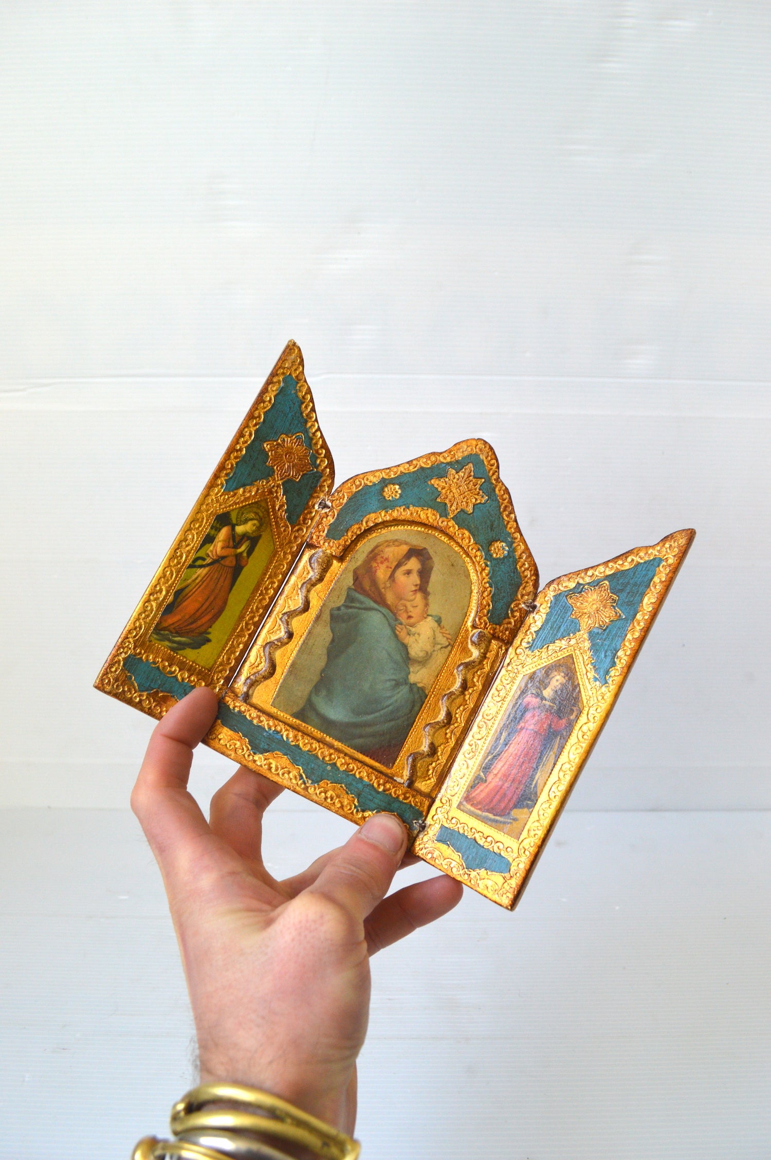 triptyque-en-bois