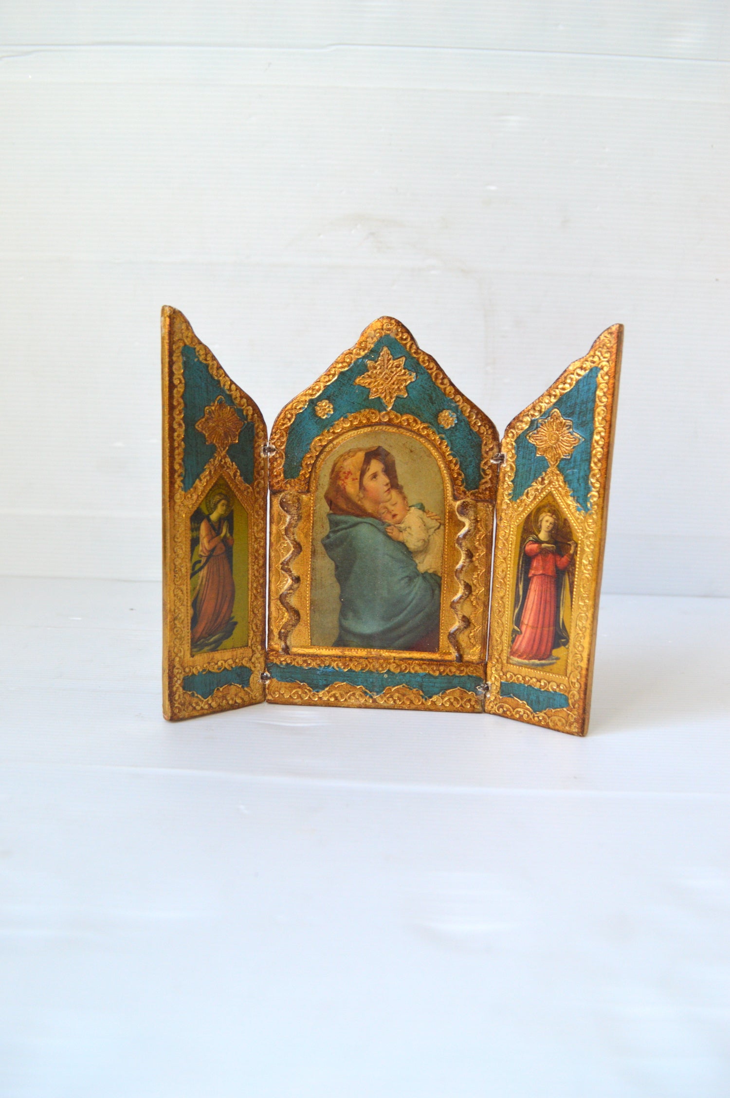 triptyque-dore
