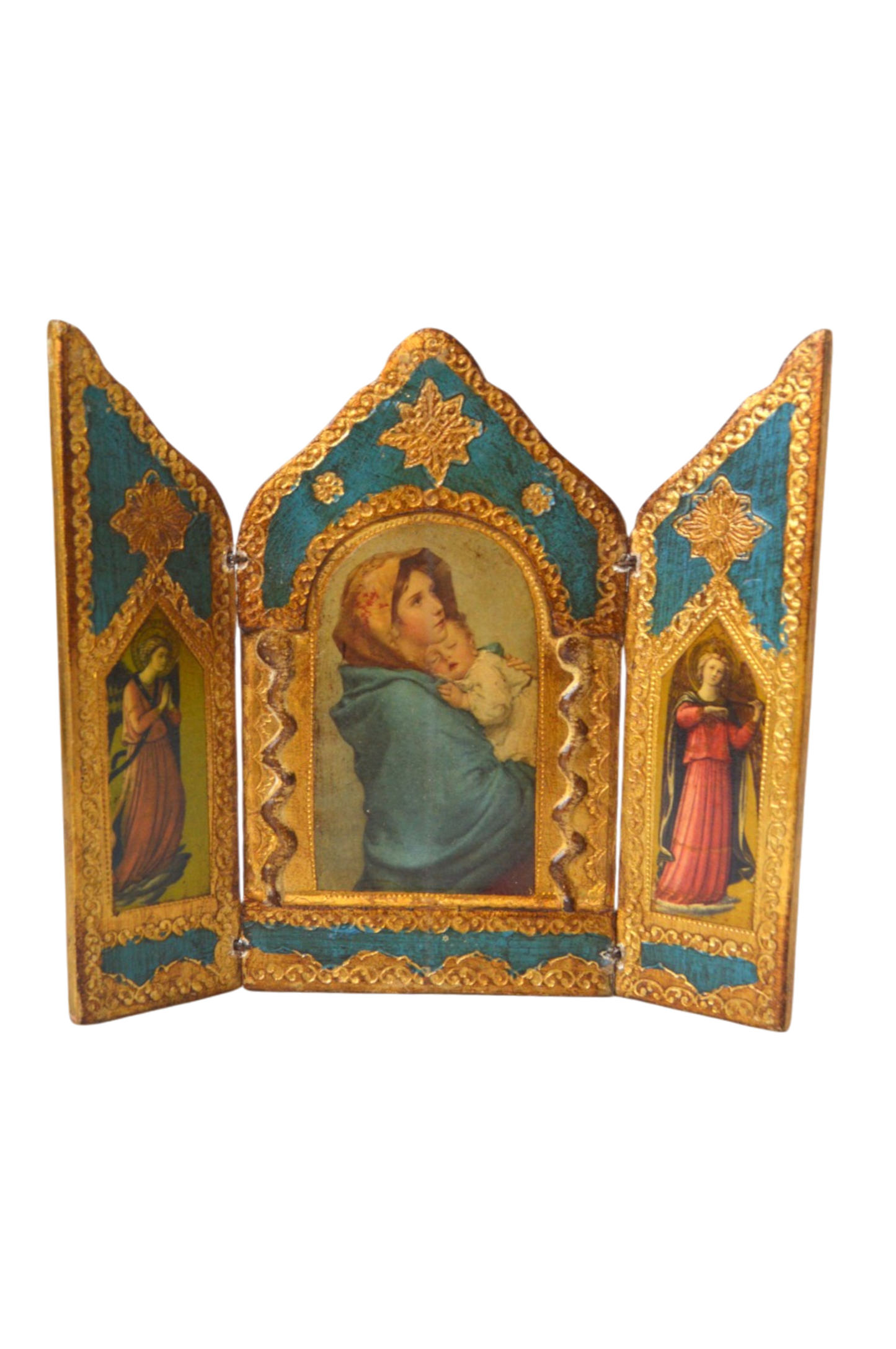 triptyque-en-bois